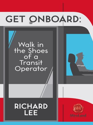 cover image of Get Onboard